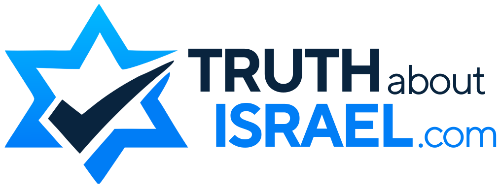 Truth About Israel